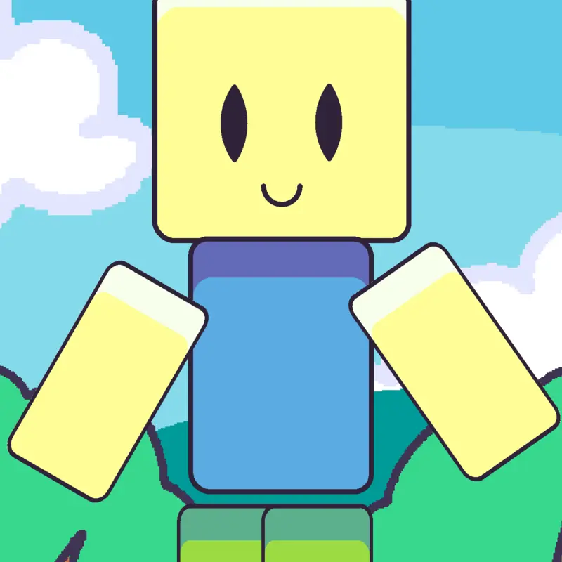 Game by @Oreogamer