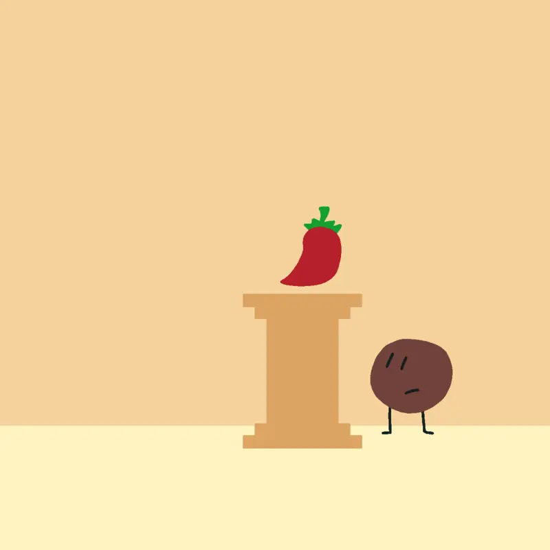 Game by @_baked-bean_