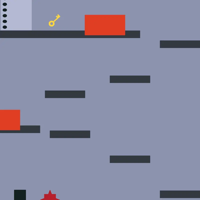 Game by @hs4marwan