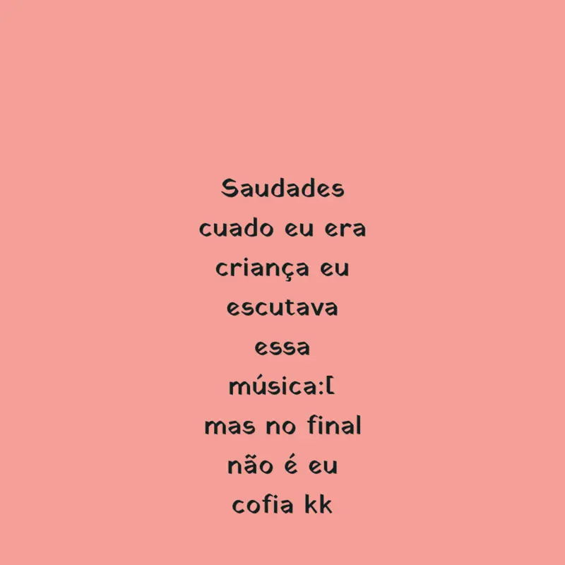 Game by @pomini_Brasil