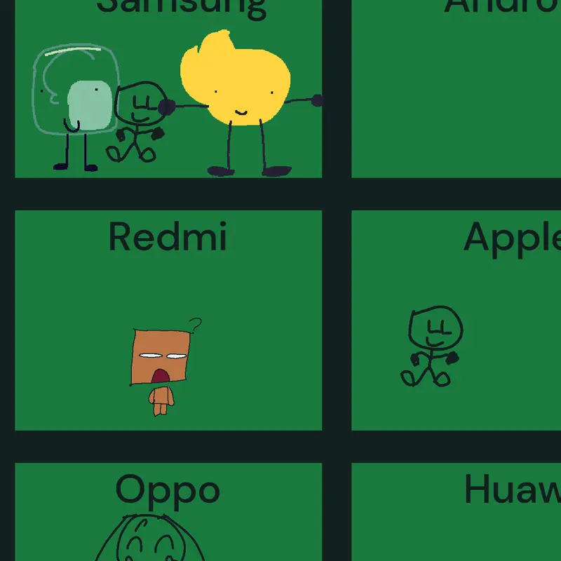 Game by @shedletskyfan2478