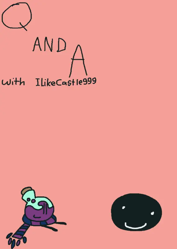Game by @ilikecastle999
