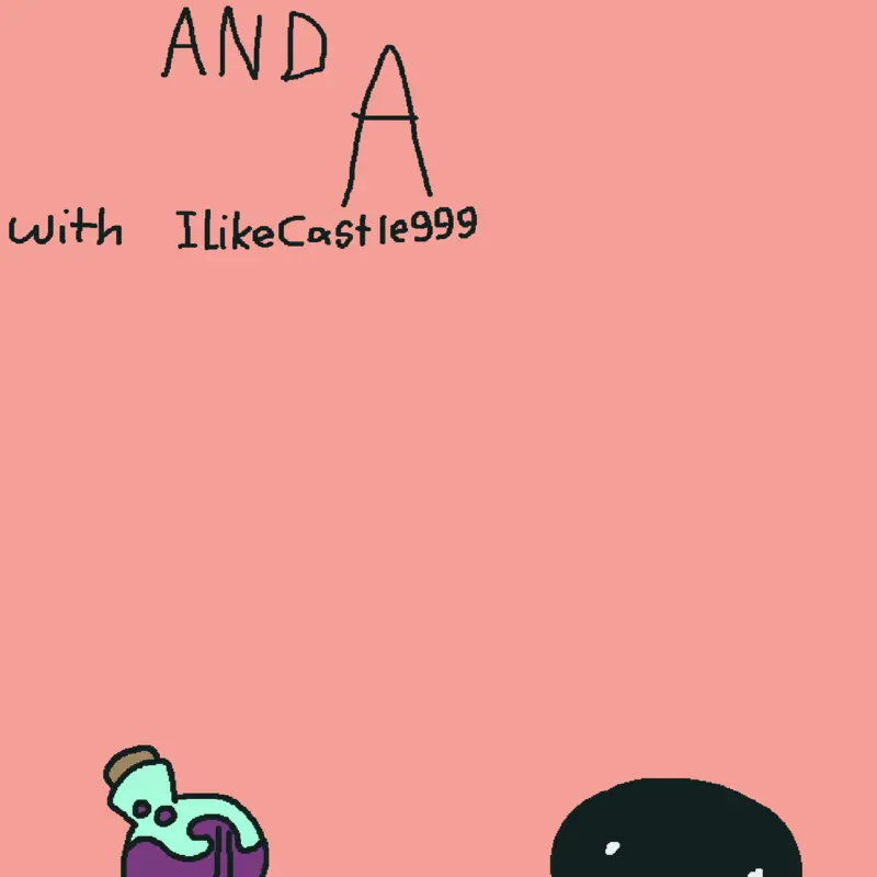 Game by @ilikecastle999
