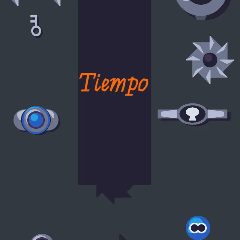 Game by @o3l
