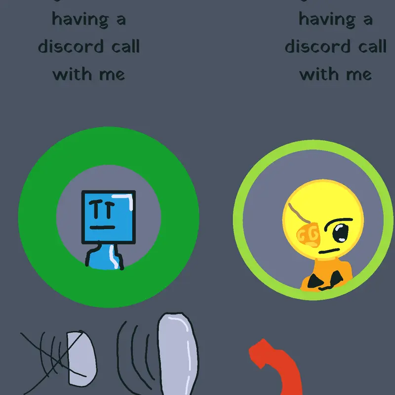 Game by @WebeDumb