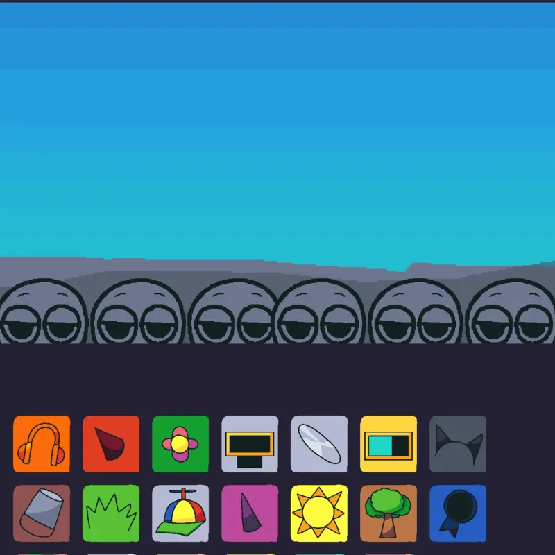 Game by @LittleBug-alt