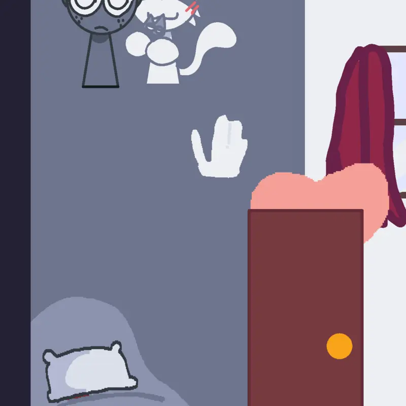 Game by @class_of_stickman