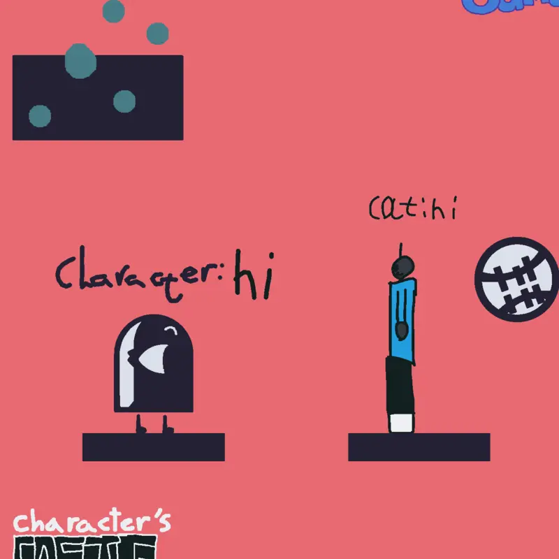 Game by @fhgghfffgghfgie7