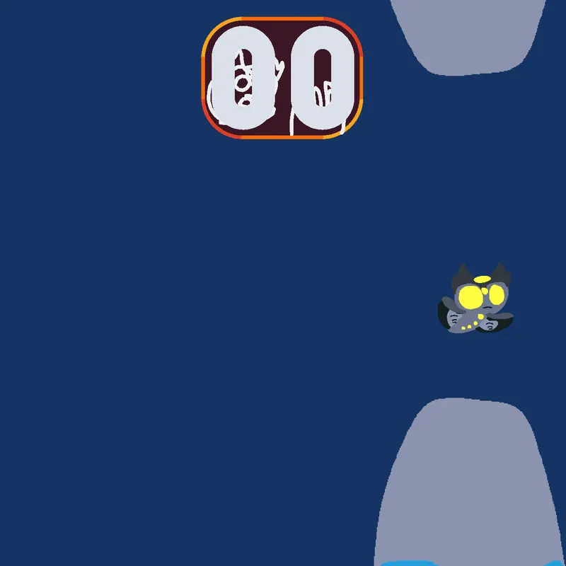 Game by @TheFan