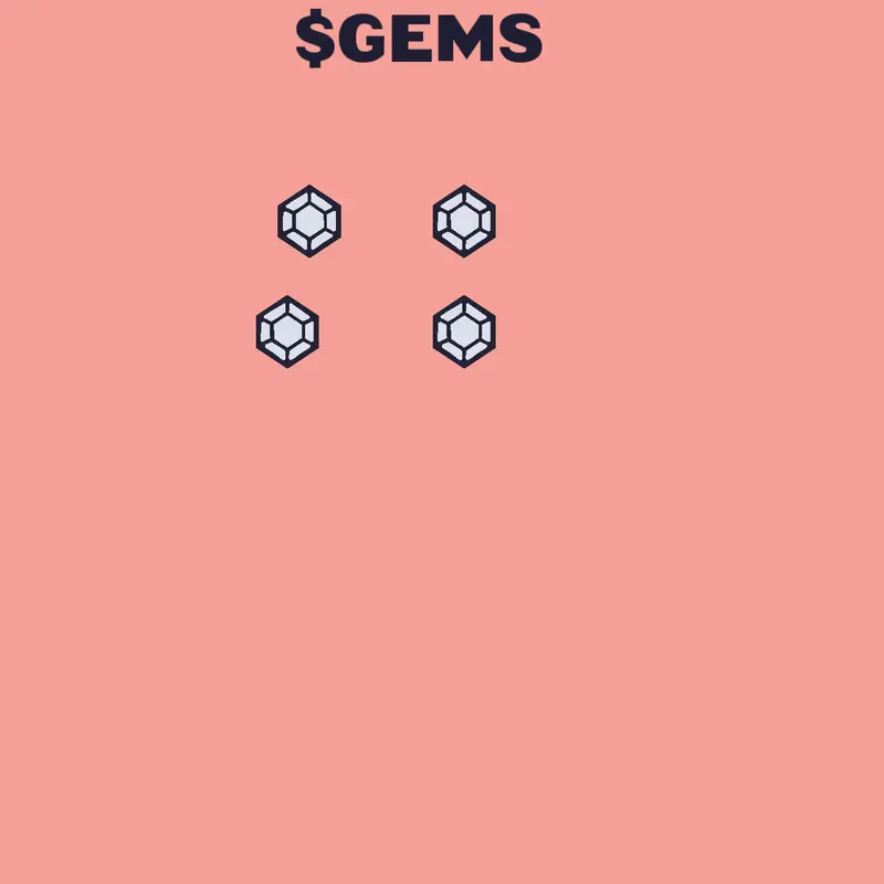 Game by @smgoldfish547