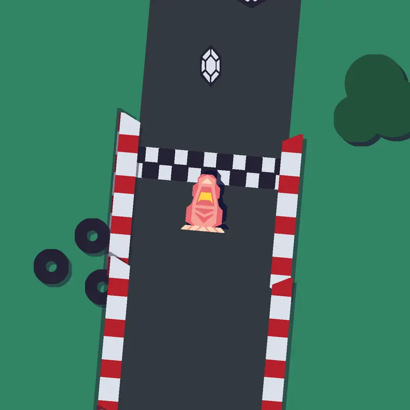 Game by @notname67