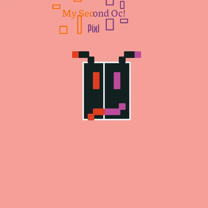 Game by @SpaceGame