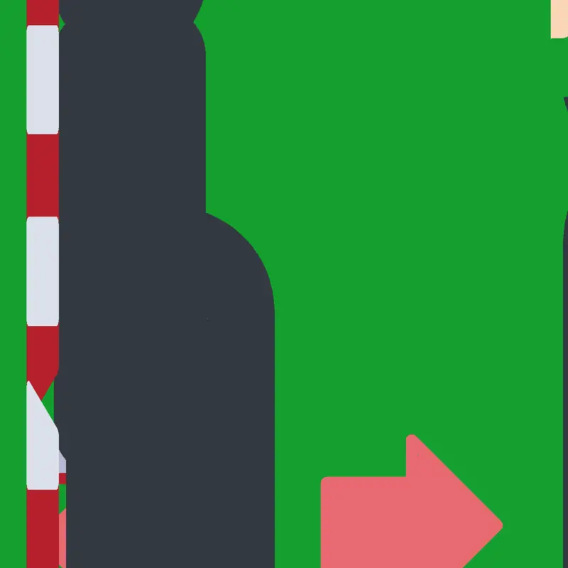 Game by @PIRT
