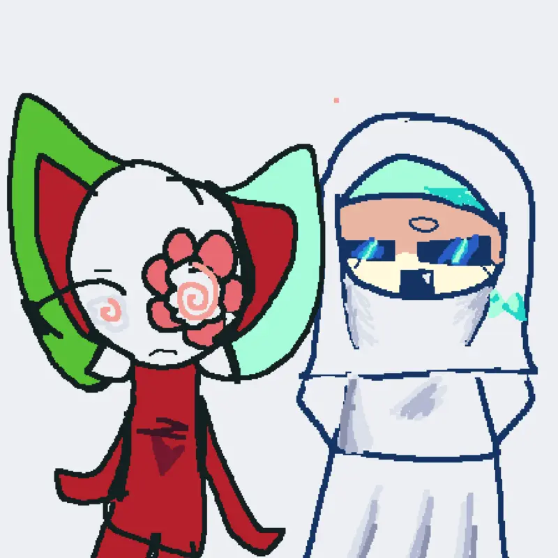 Game by @MILA_KIT-UFKFFHFJNDDJDJ