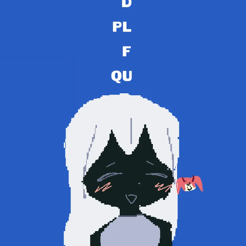 Game by @Popii