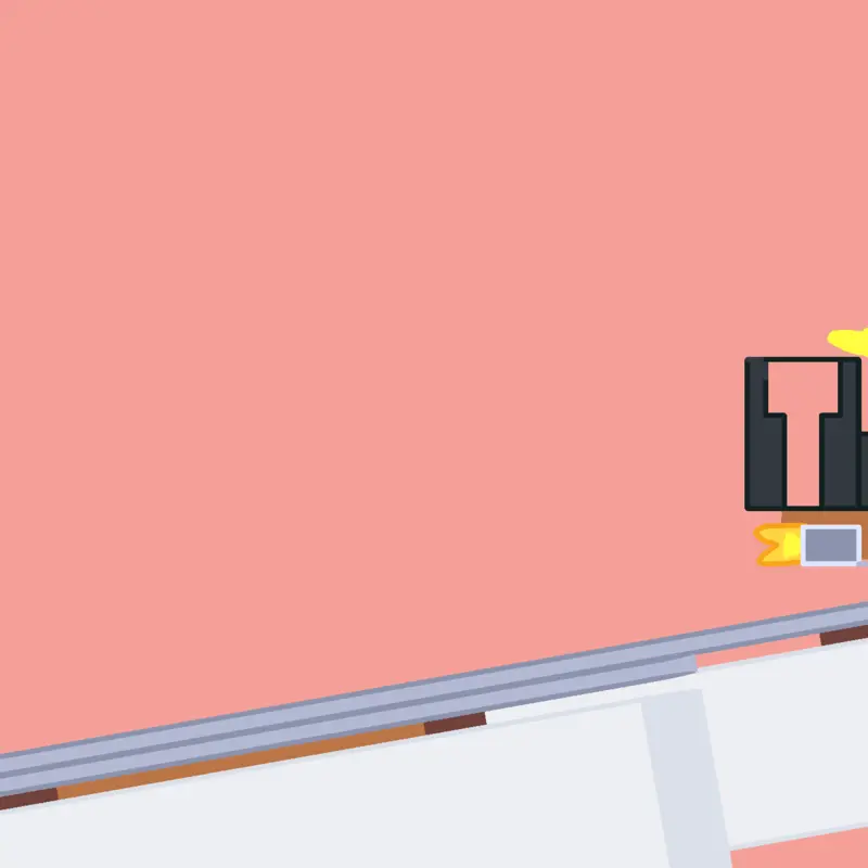 Game by @icecubeofficial