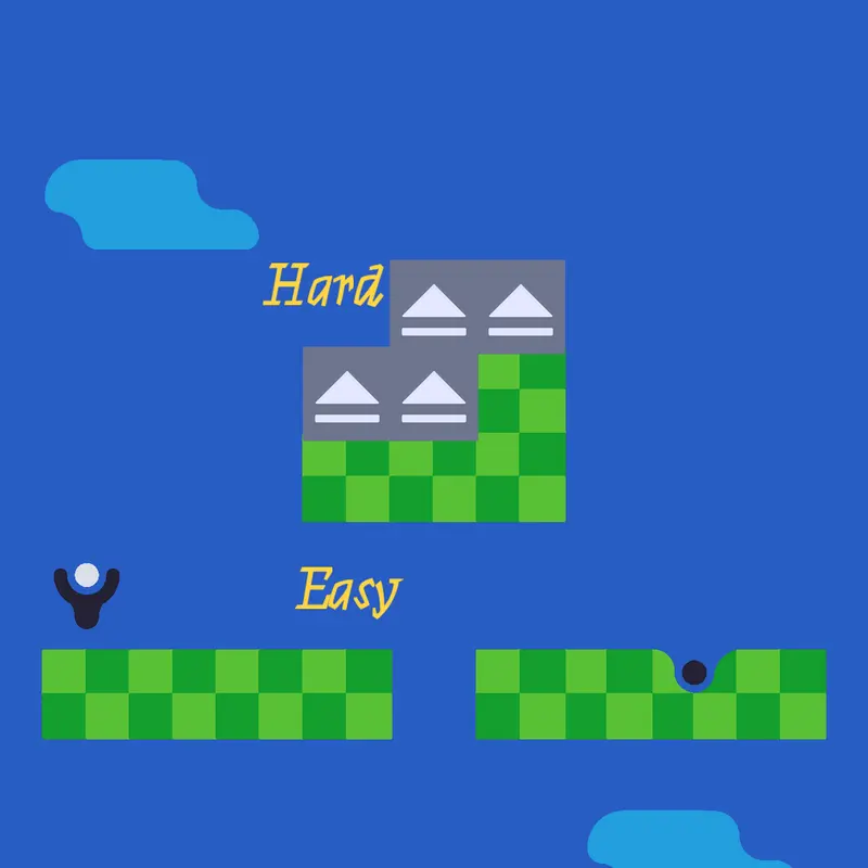 Game by @ilikebugs2763