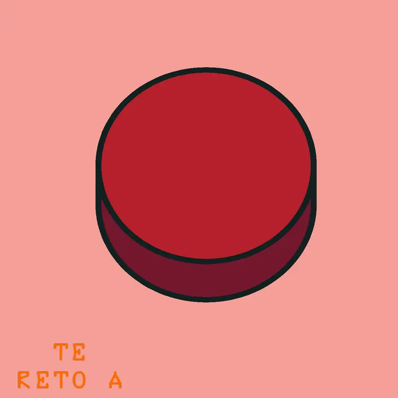 Game by @Litmilit779