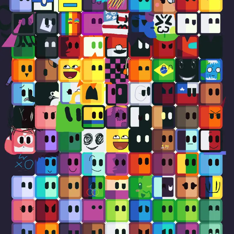 Game by @white_official