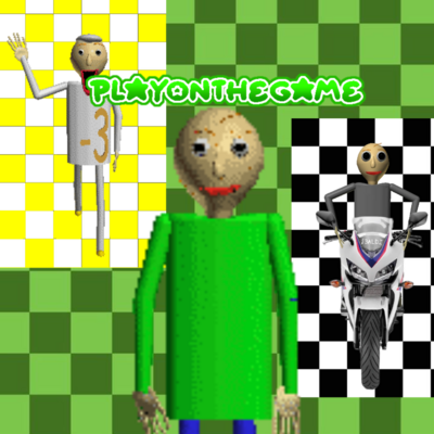 @playonthegame