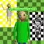 playonthegame avatar