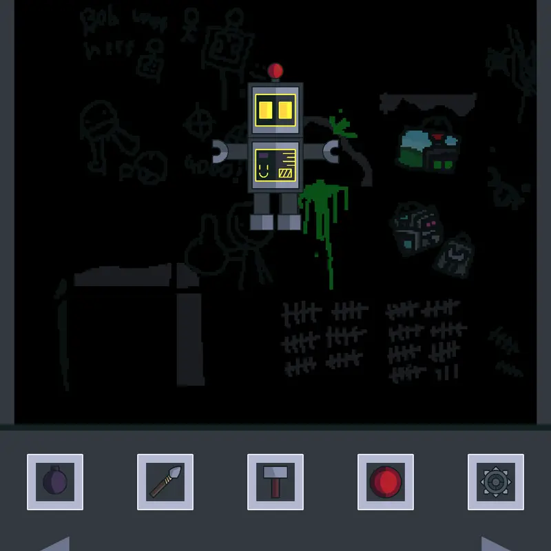 Game by @i_am_bob
