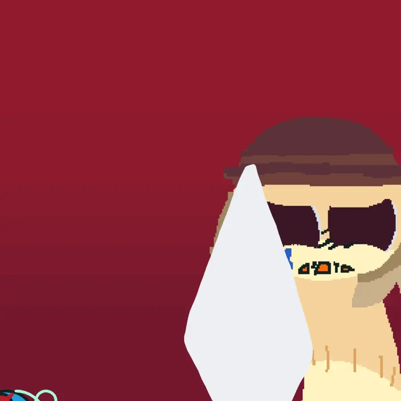 Game by @sprunkifan15