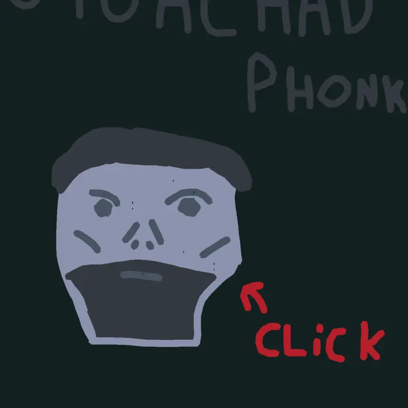 Game by @Nikolas25410