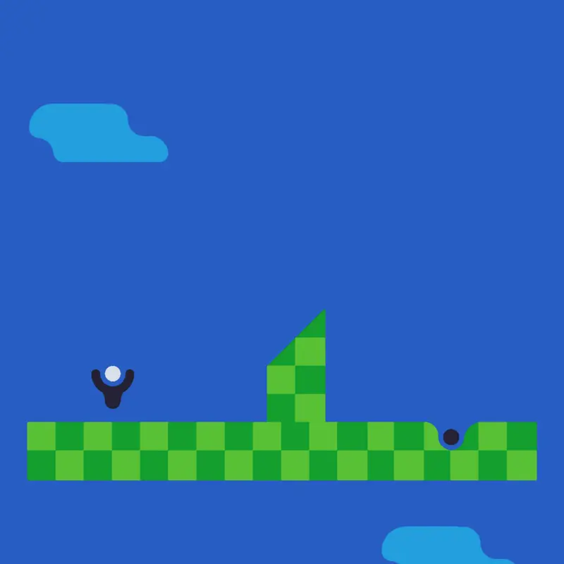 Game by @antiaago9183