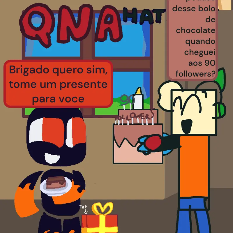 Game by @hathos