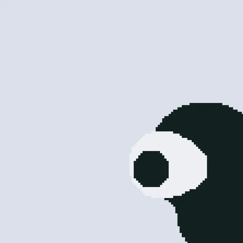 Game by @BashAttack