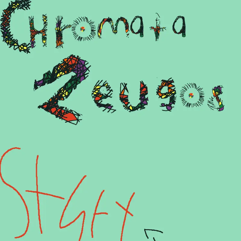 Game by @AZRACTUF_just