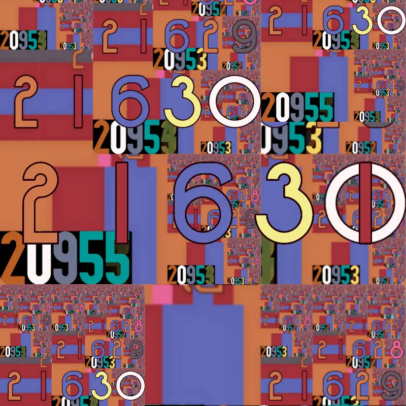Game by @89TD_PortalChains-2026