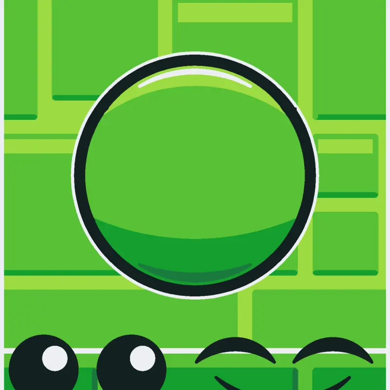 Game by @aerop19591
