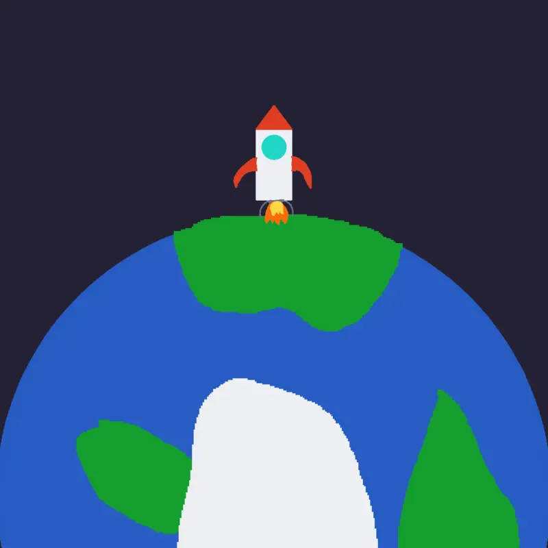 Game by @Unanas