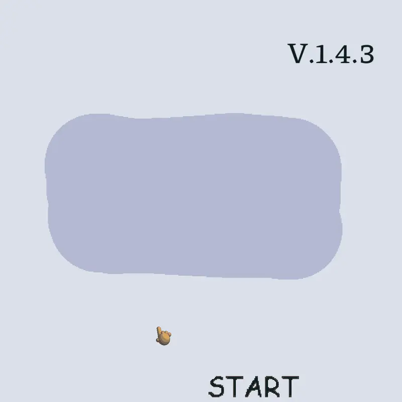 Game by @larpterthegeesehater