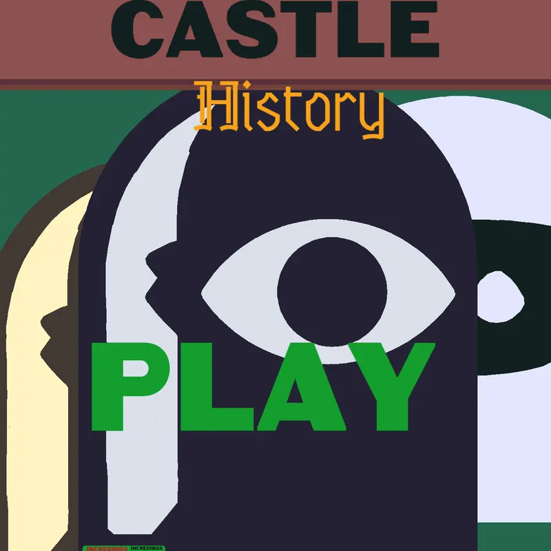 Game by @2000arnoldgames