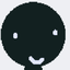 DAVJDNEW avatar
