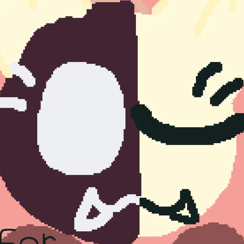 Game by @-dee-shadowmilkcookie-