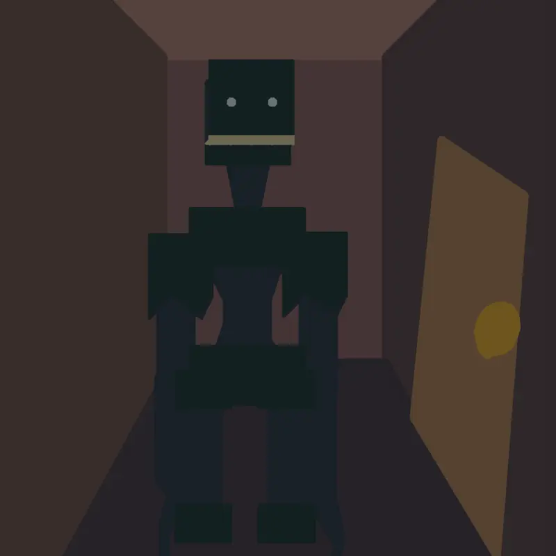 Game by @Chipi_chipi_chapa