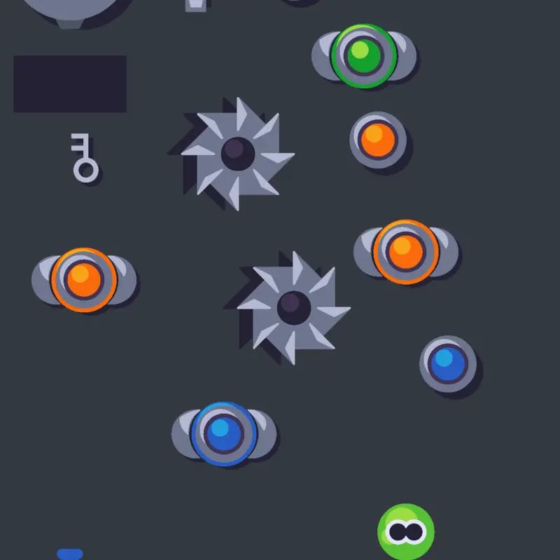 Game by @Mathy
