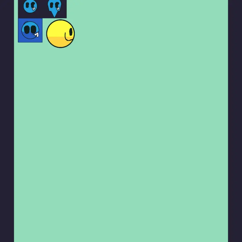 Game by @miguel_7w7naranjo