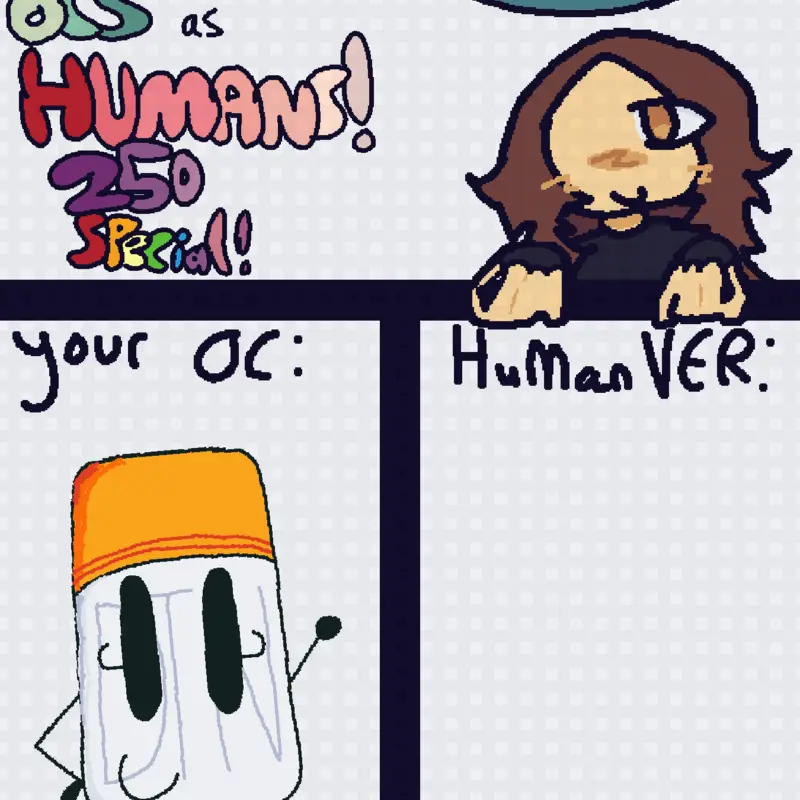 Game by @CUTEPOP