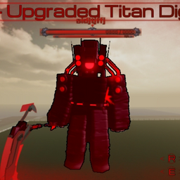 @th111213141516171819
