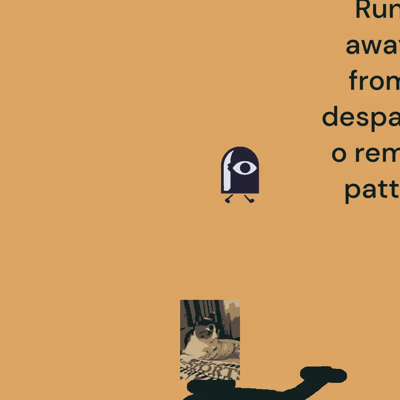 Game by @breadlanding