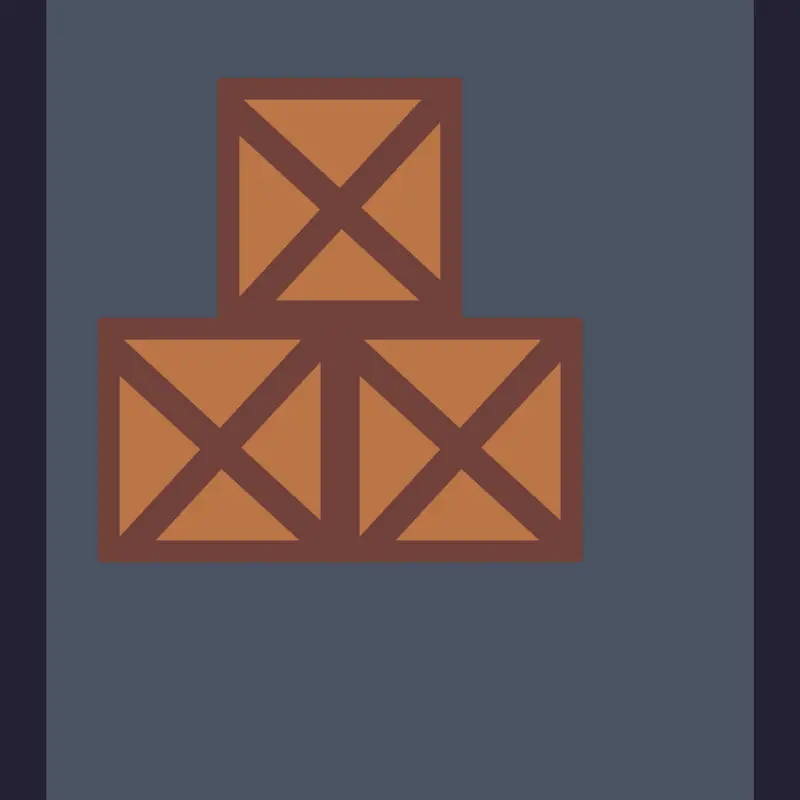 Game by @oldysm