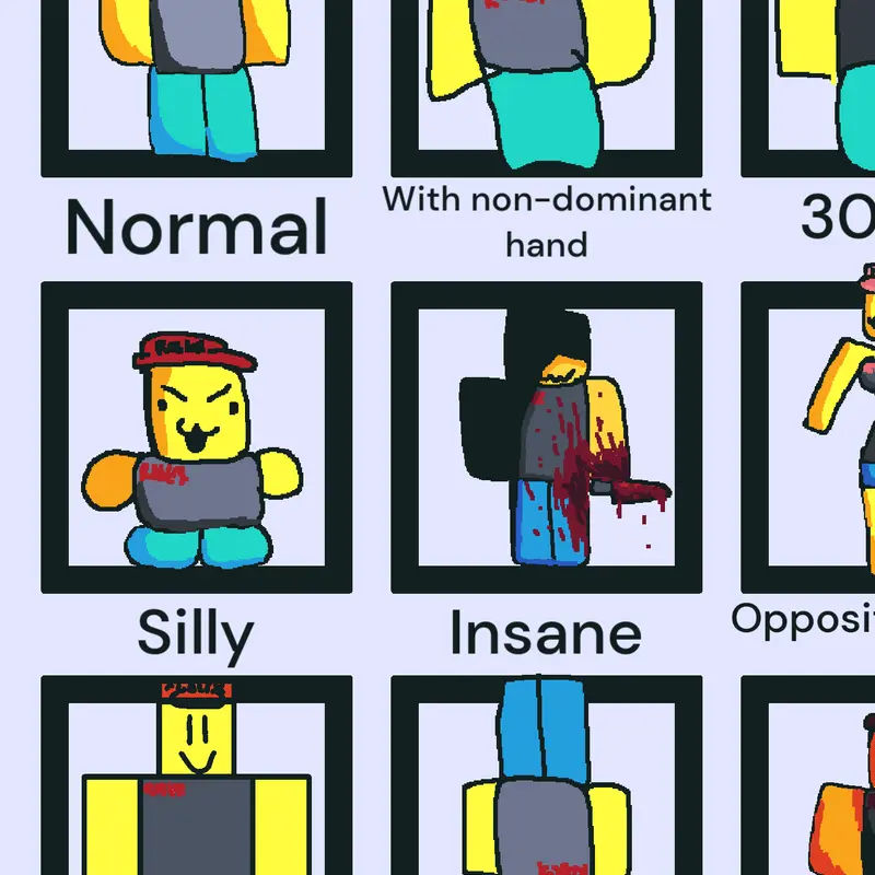 Game by @Oldblox_2008
