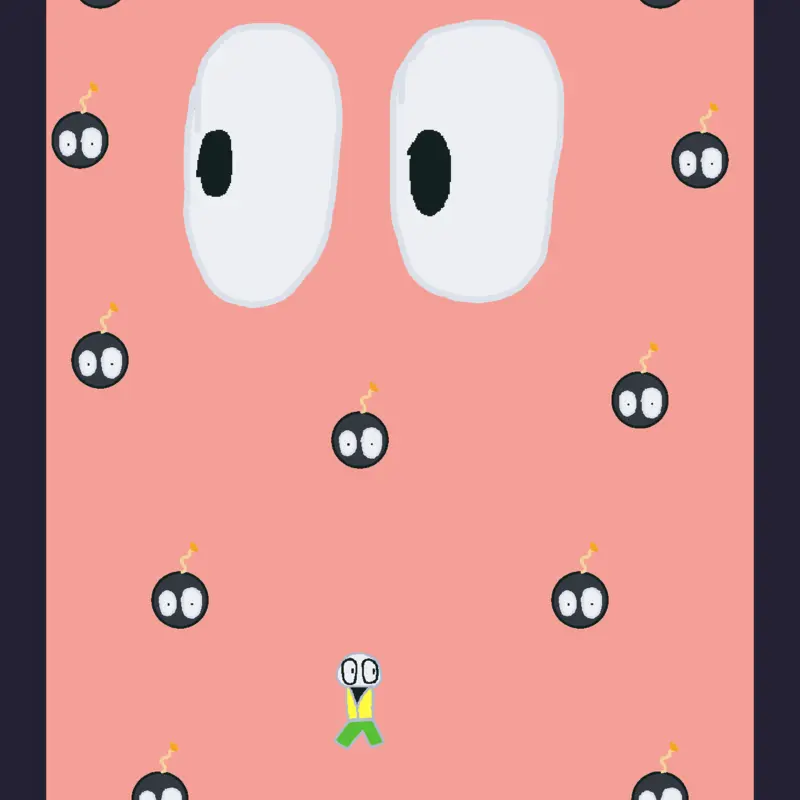 Game by @the_susus427