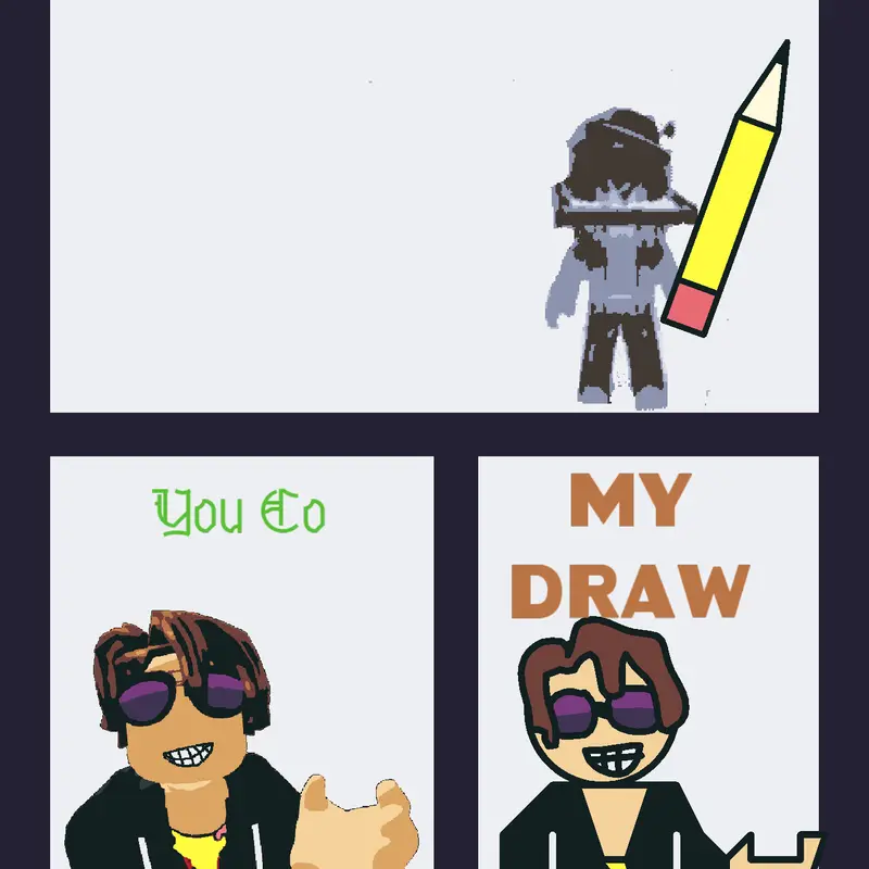 Game by @Thailand_Roblox