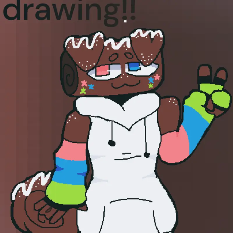 Game by @Alex_910
